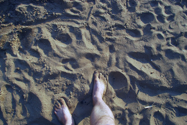 Similar image 21427065