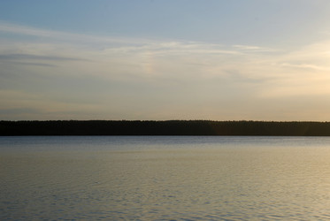 Similar image 21427067