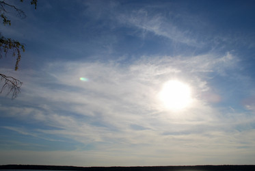 Similar image 21427069