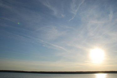 Similar image 21427070