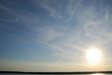 Similar image 21427071