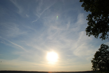 Similar image 21427072