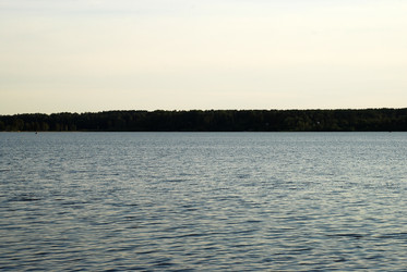 Similar image 21427073