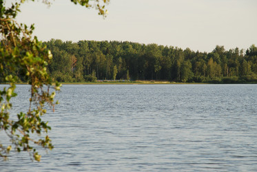 Similar image 21427074