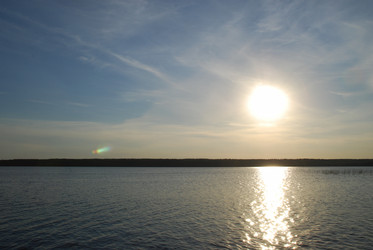 Similar image 21427075