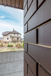 Similar image 21425888