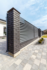 Similar image 21425889