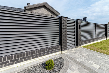 Similar image 21425890