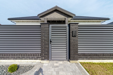 Similar image 21425891