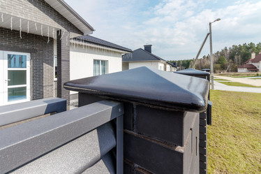 Similar image 21425892