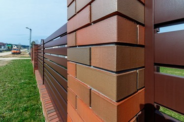 Similar image 21425893