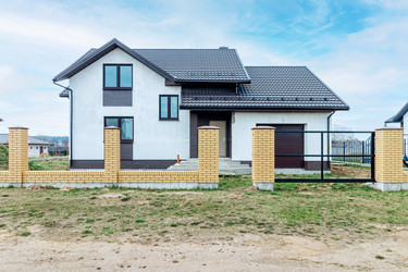 Similar image 21425896