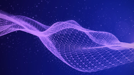 Similar image 21425901