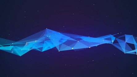 Similar image 21425905