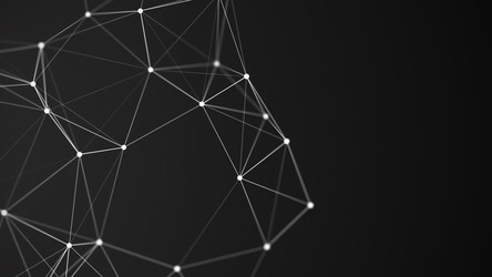 Similar image 21425909