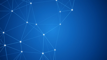 Similar image 21425910