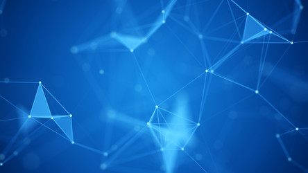 Similar image 21425911