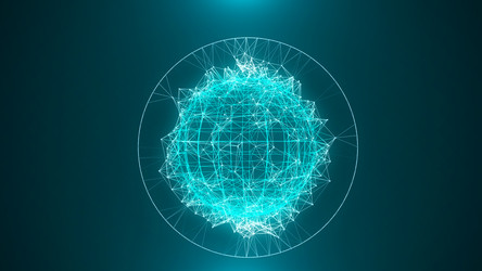 Similar image 21425914