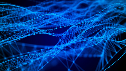 Similar image 21425916