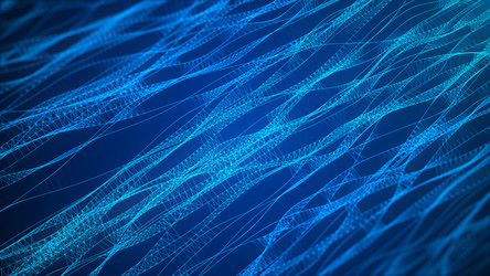 Similar image 21425919