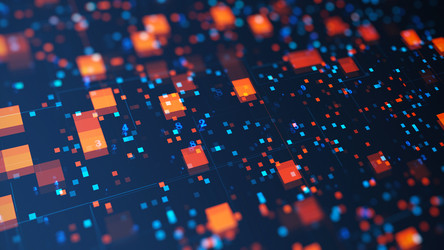 Similar image 21425920