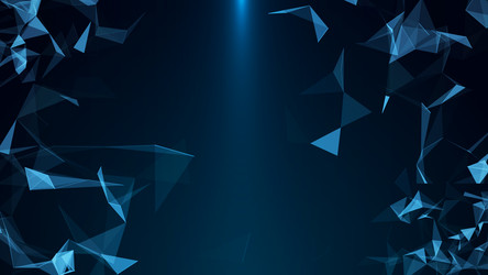 Similar image 21425923