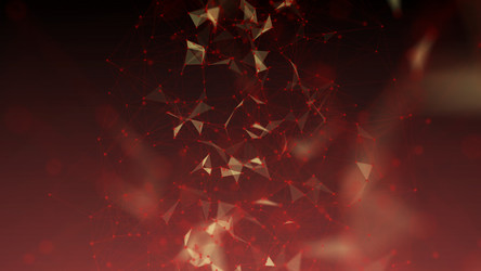 Similar image 21425926