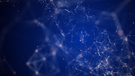 Similar image 21425929