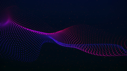 Similar image 21425931