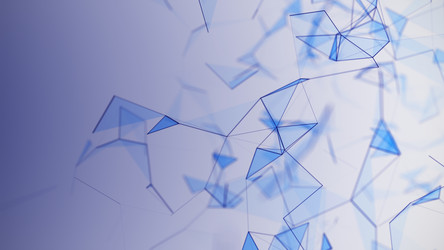 Similar image 21425933