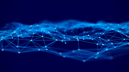 Similar image 21425937