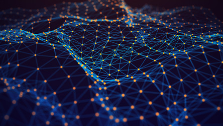 Similar image 21425939