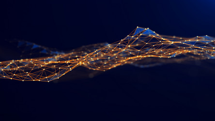 Similar image 21425940