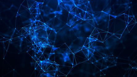 Similar image 21425943