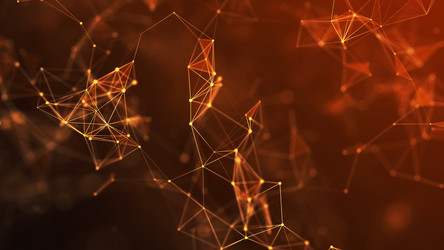 Similar image 21425945