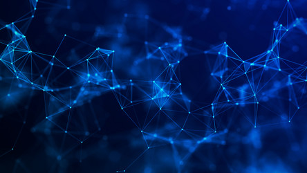 Similar image 21425946