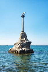 Similar image 21426134