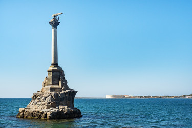 Similar image 21426135