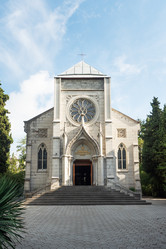 Similar image 21426141