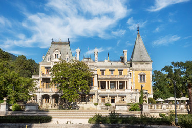 Similar image 21426143