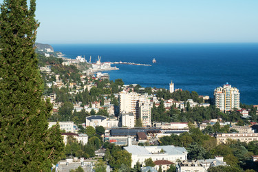 Similar image 21426145