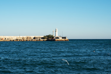 Similar image 21426147