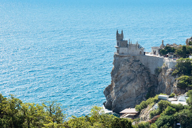 Similar image 21426149