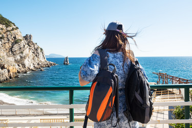 Similar image 21426153