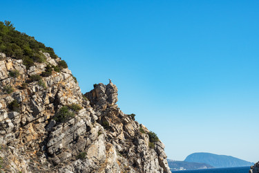 Similar image 21426155