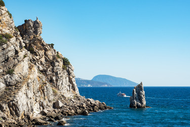 Similar image 21426157