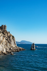 Similar image 21426159