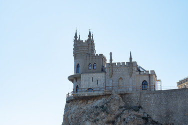 Similar image 21426354