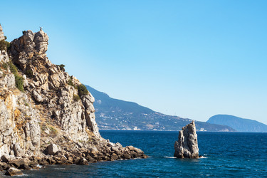 Similar image 21426358