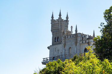 Similar image 21426364